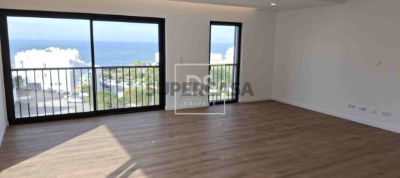 Квартира с 2 спальнями в Эрисейра, Португалия № 152060 8