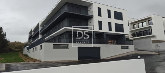 Квартира с 2 спальнями в Эрисейра, Португалия № 152060 26