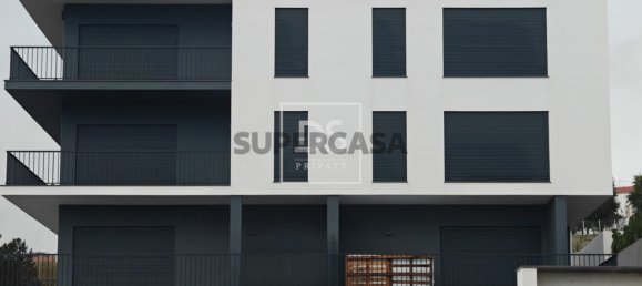 Квартира с 2 спальнями в Эрисейра, Португалия № 152060 25