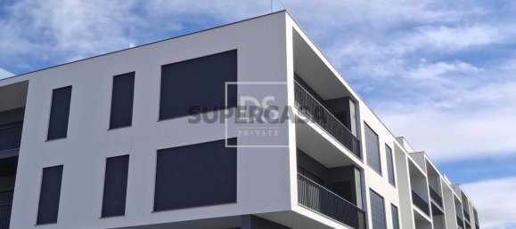 Квартира с 2 спальнями в Эрисейра, Португалия № 152060 24