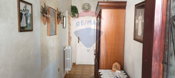 3 rooms Apartment in Lanciano, Italy No. 53310 7