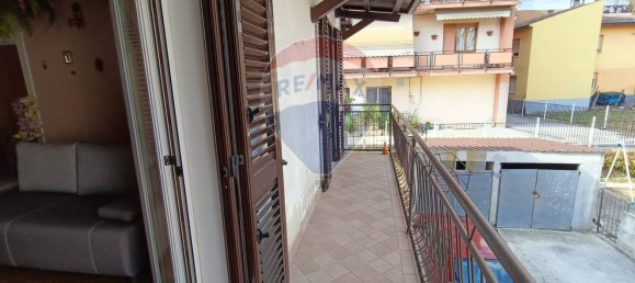 3 rooms Apartment in Lanciano, Italy No. 53310 19