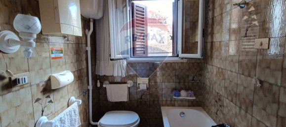 3 rooms Apartment in Lanciano, Italy No. 53310 6