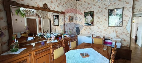 3 rooms Apartment in Lanciano, Italy No. 53310 20