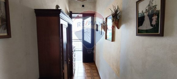 3 rooms Apartment in Lanciano, Italy No. 53310 11