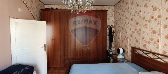 3 rooms Apartment in Lanciano, Italy No. 53310 16