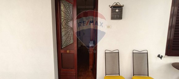 3 rooms Apartment in Lanciano, Italy No. 53310 8