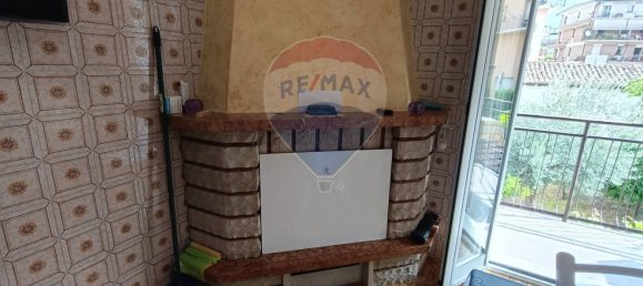 3 rooms Apartment in Lanciano, Italy No. 53310 2