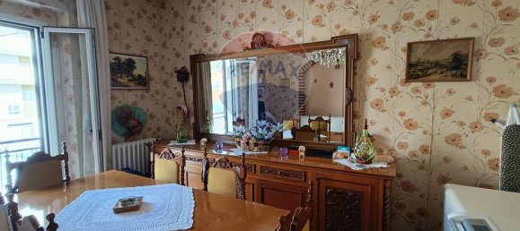 3 rooms Apartment in Lanciano, Italy No. 53310 23
