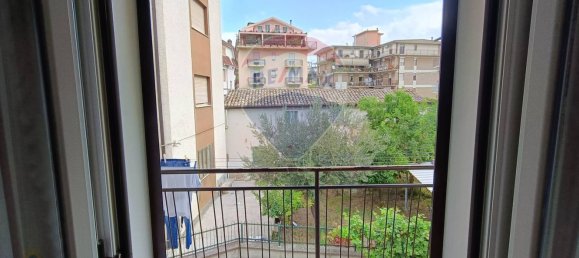 3 rooms Apartment in Lanciano, Italy No. 53310 3