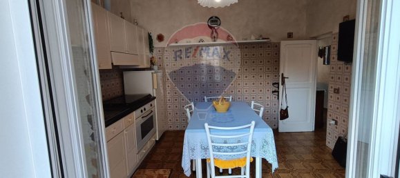 3 rooms Apartment in Lanciano, Italy No. 53310 4