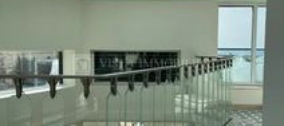 Apartamento de 7 habitaciónes en Belfort, France No. 306303 3