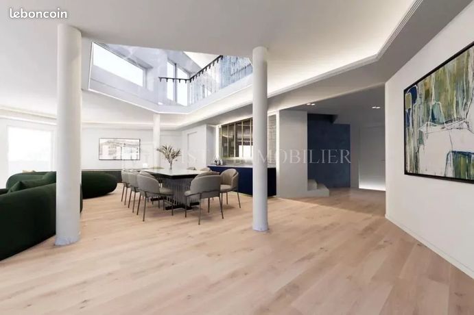 Apartamento de 7 habitaciónes en Belfort, France No. 306303