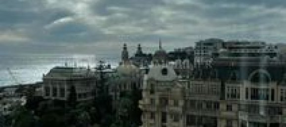 Apartamento de 7 habitaciónes en Belfort, France No. 306303 5