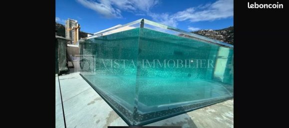 Apartamento de 7 habitaciónes en Belfort, France No. 306303 4