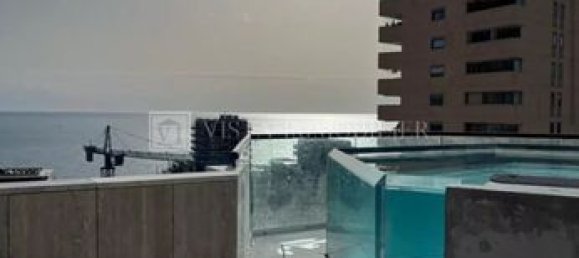 Apartamento de 7 habitaciónes en Belfort, France No. 306303 2