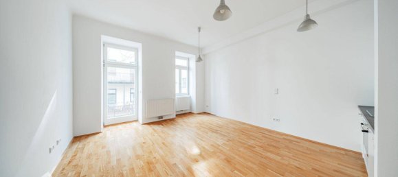 Estudio en Vienna, Austria No. 158914 9