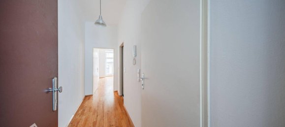 Estudio en Vienna, Austria No. 158914 15