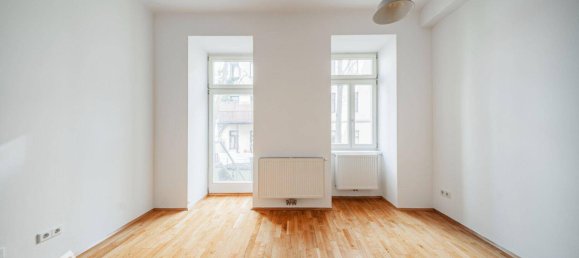 Estudio en Vienna, Austria No. 158914 13