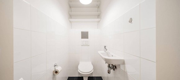 Estudio en Vienna, Austria No. 158914 2