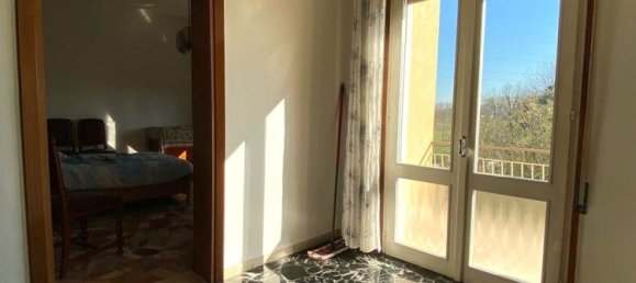 6 rooms House in Venice, Italy No. 223735 11