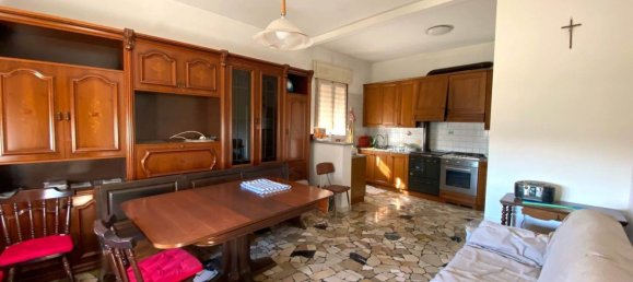 6 rooms House in Venice, Italy No. 223735 4