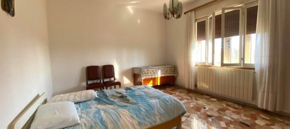 6 rooms House in Venice, Italy No. 223735 10
