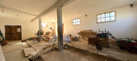 6 rooms House in Venice, Italy No. 223735 13