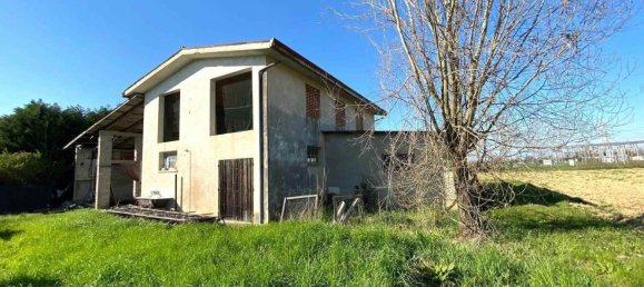 6 rooms House in Venice, Italy No. 223735 2