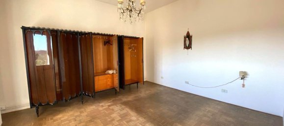 6 rooms House in Venice, Italy No. 223735 9