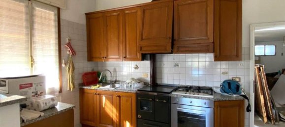 6 rooms House in Venice, Italy No. 223735 6