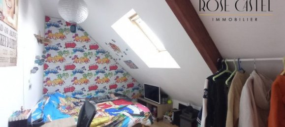 4 bedrooms House in Chateaudun, France No. 247555 10