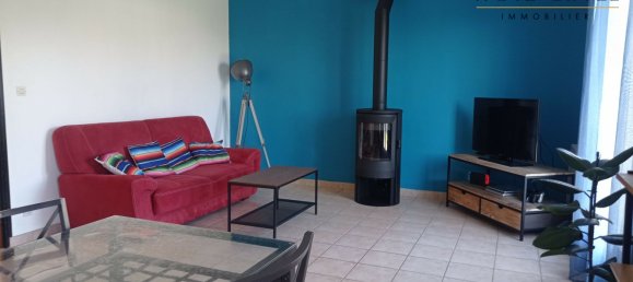 4 bedrooms House in Chateaudun, France No. 247555 14