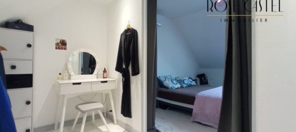 4 bedrooms House in Chateaudun, France No. 247555 5