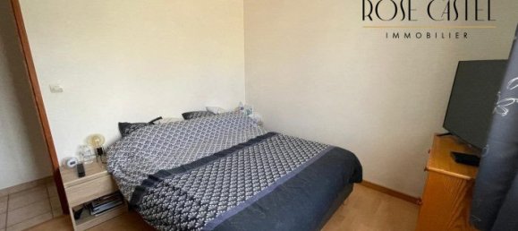 4 bedrooms House in Chateaudun, France No. 247555 7