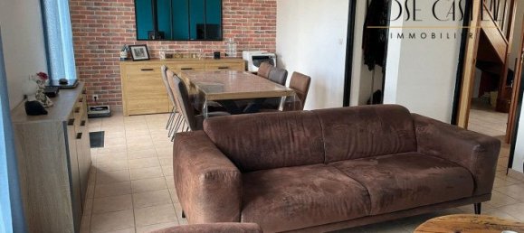 4 bedrooms House in Chateaudun, France No. 247555 2