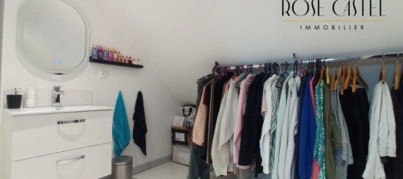 4 bedrooms House in Chateaudun, France No. 247555 6