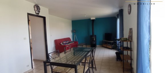 4 bedrooms House in Chateaudun, France No. 247555 17