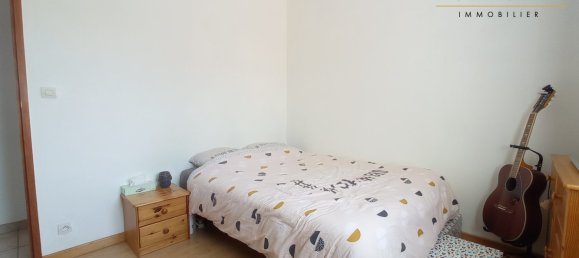 4 bedrooms House in Chateaudun, France No. 247555 19