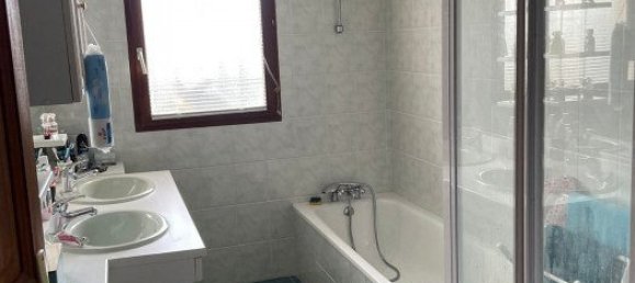 4 bedrooms House in Chateaudun, France No. 247555 9