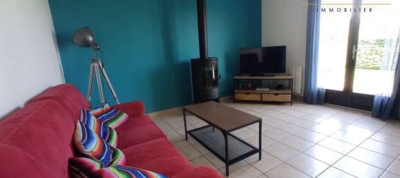 4 bedrooms House in Chateaudun, France No. 247555 16