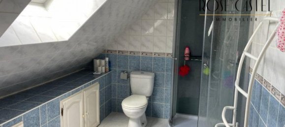 4 bedrooms House in Chateaudun, France No. 247555 11