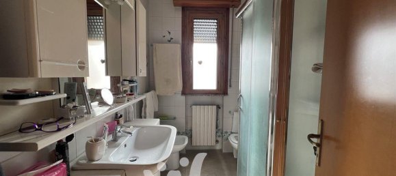 4 rooms Apartment in Cesena, Italy No. 41175 8