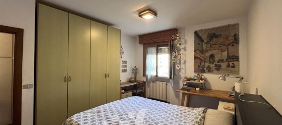 4 rooms Apartment in Cesena, Italy No. 41175 5