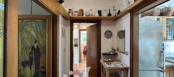 4 rooms Apartment in Cesena, Italy No. 41175 7
