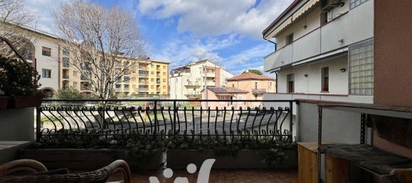 4 rooms Apartment in Cesena, Italy No. 41175 2