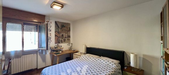 4 rooms Apartment in Cesena, Italy No. 41175 4