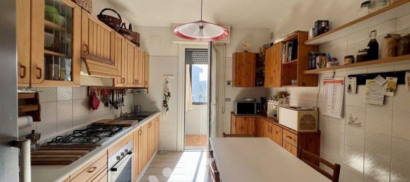 4 rooms Apartment in Cesena, Italy No. 41175 3