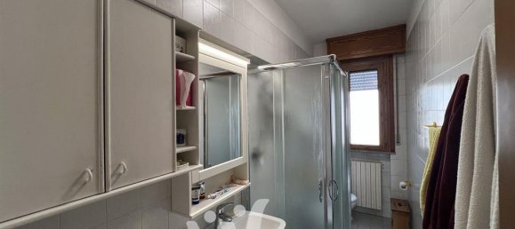 4 rooms Apartment in Cesena, Italy No. 41175 10