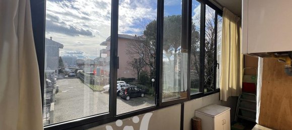 4 rooms Apartment in Cesena, Italy No. 41175 12